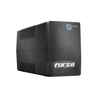 Ups-Forza-750va-375watt-120v-6-Nema
