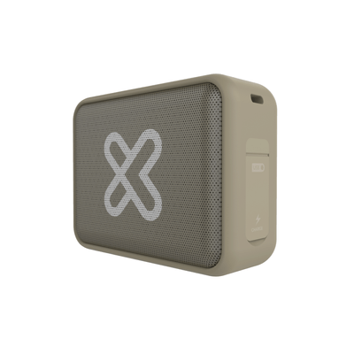 Parlante-Kx-Bluetooth-Verde