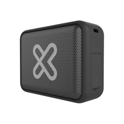 Parlante-Kx-Bluetooth-Negro