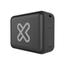 Parlante-Kx-Bluetooth-Negro