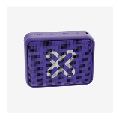 Parlante-Kx-Bluetooth-Purpura