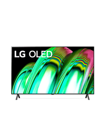 Televisor-Lg-55--Oled-4k-Gen-5-Webos-Smart