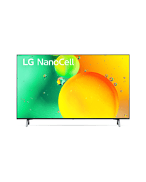 Televisor-Lg--55-Nano-Cell-Smart-Tv