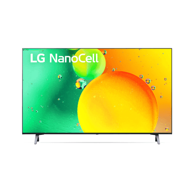 Televisor-Lg--55-Nano-Cell-Smart-Tv